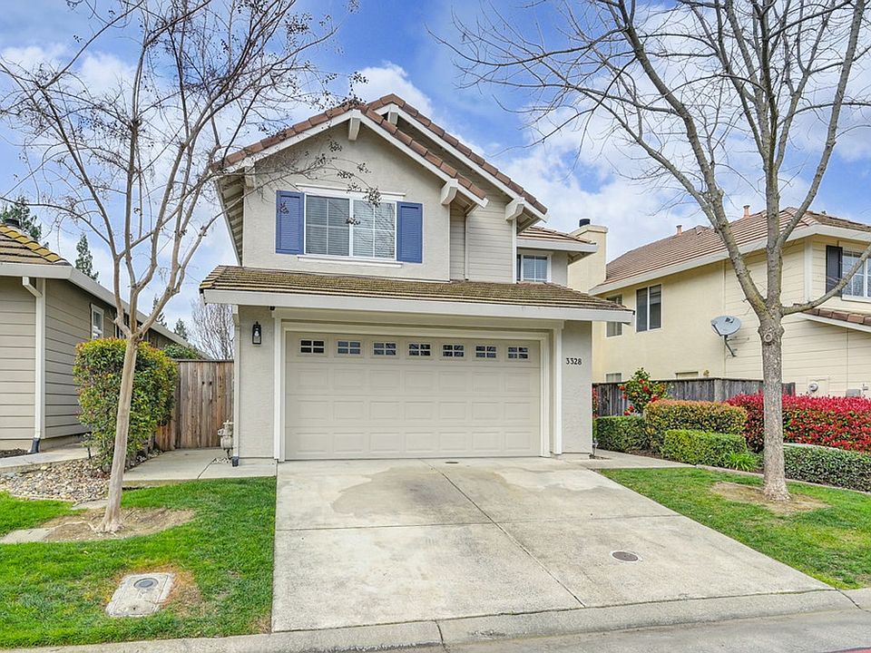1st image of 3328 Apollo Cir