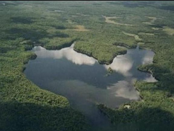 3rd image of Fence Lake Rd Lot 7