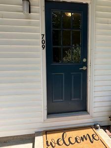 707 N Maple St, Saugatuck, MI, 49453
