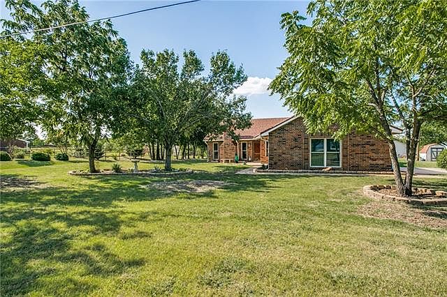 1st image of 6970 Freda Ln