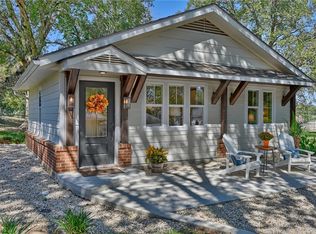 101 E Bryan St, Brenham, TX 77833