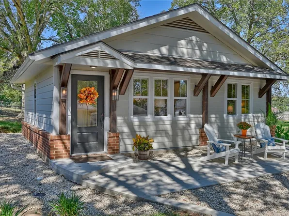 101 E Bryan St, Brenham, TX 77833