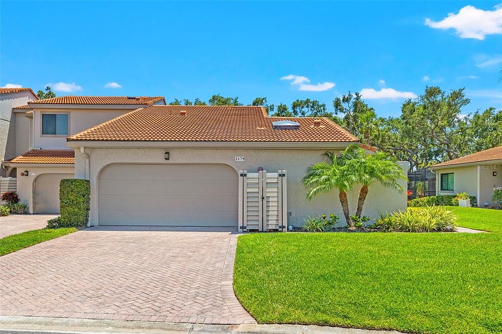 Longboat Key Rentals Zillow at Margaret Loeffler blog