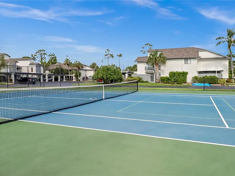 17452 Woodland Trace Dr — Photo 26