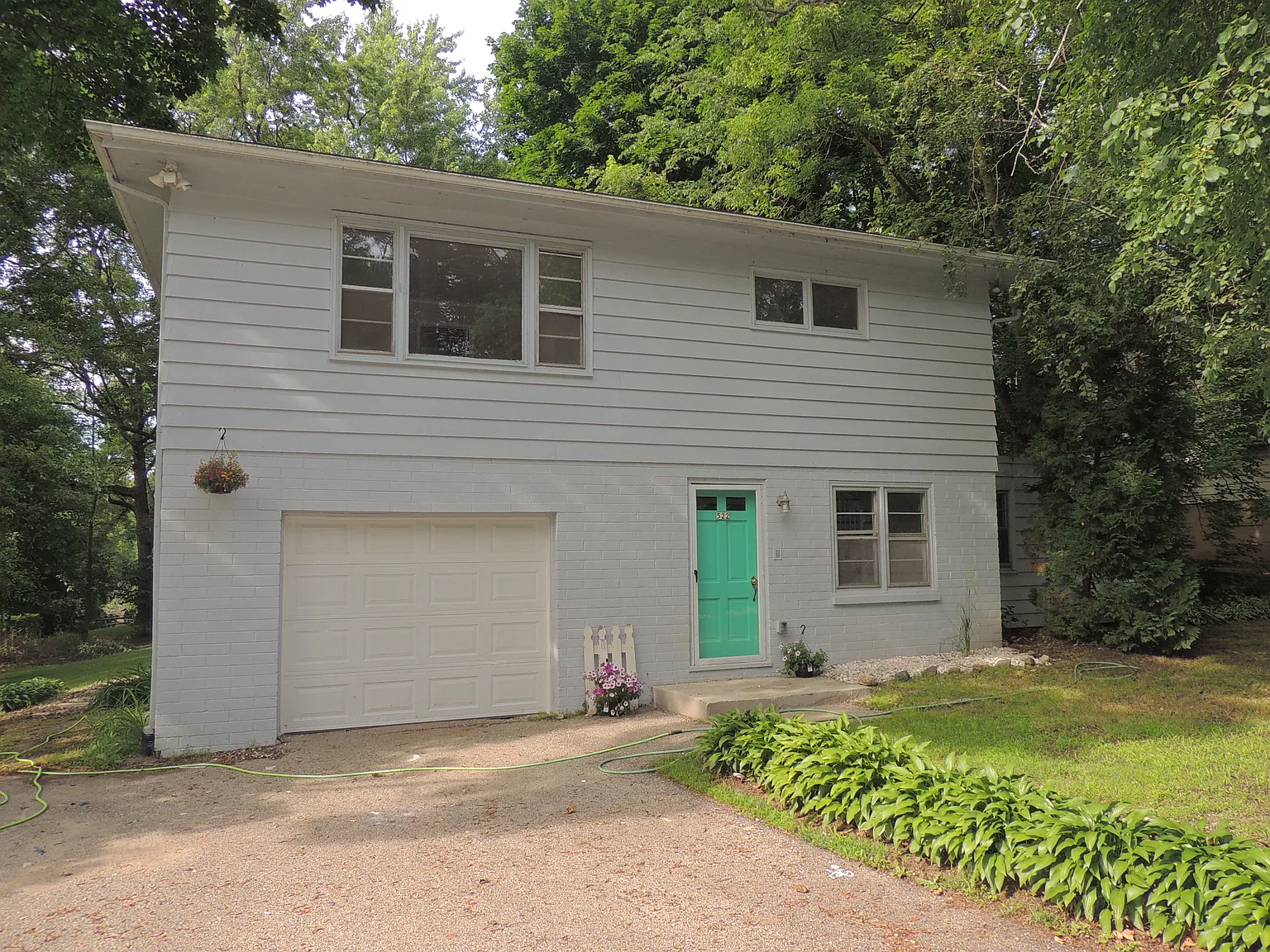 522 Pinewood Trl photo 1