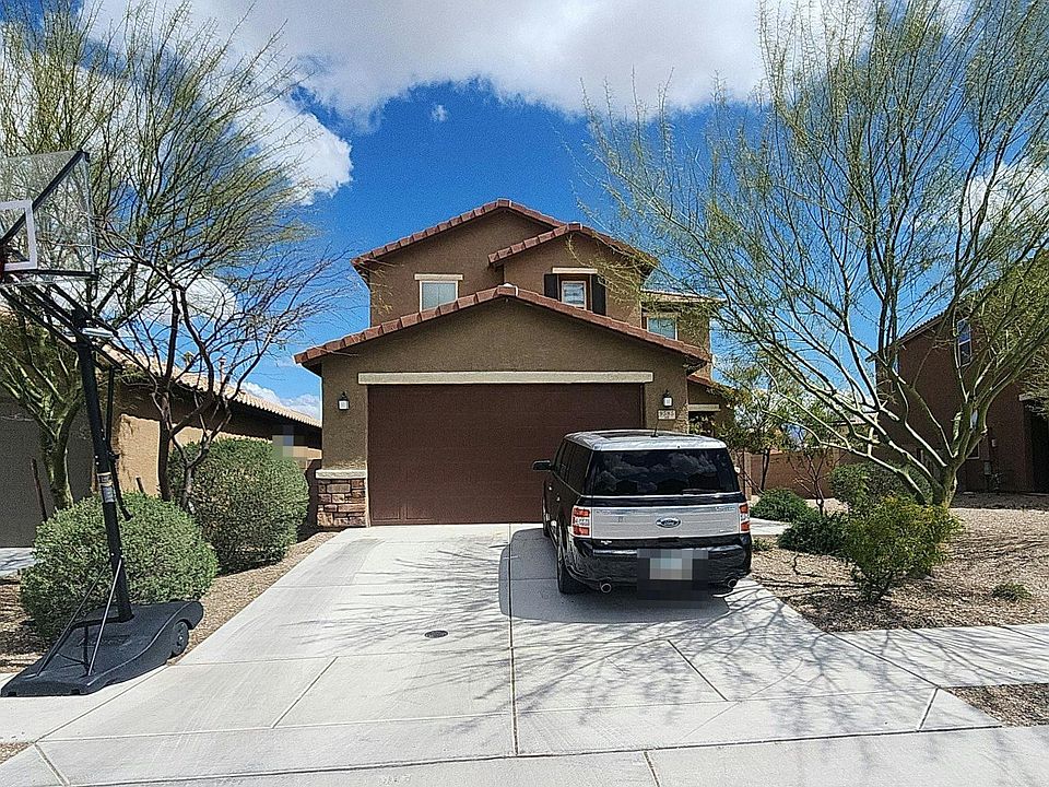 1st image of 9585 S Miller Flats Dr