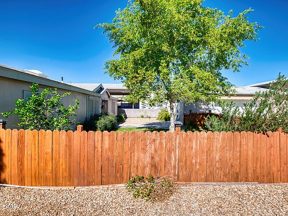 5th image of 10830 Rio Vista Ct