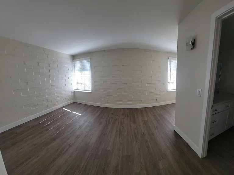 Palisade Flats — Photo 106