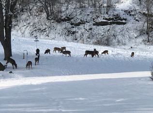 499 Ice Pond Rd, Leechburg, PA 15656