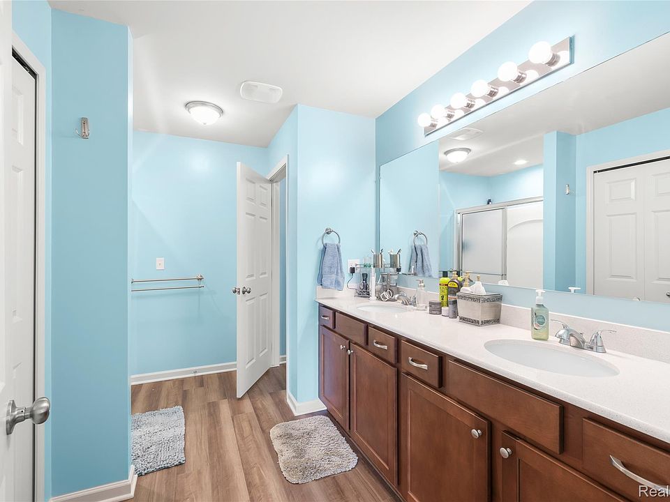 58714 Sella Dr S, photo 30