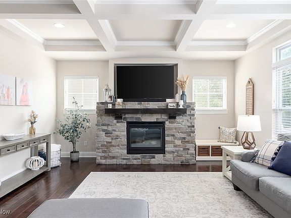 5th image of 5505 Hedgebrook Dr
