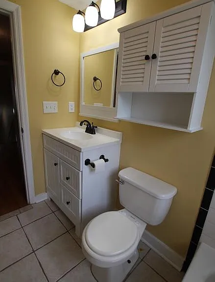 1206 Keller Ave #A — Photo 22