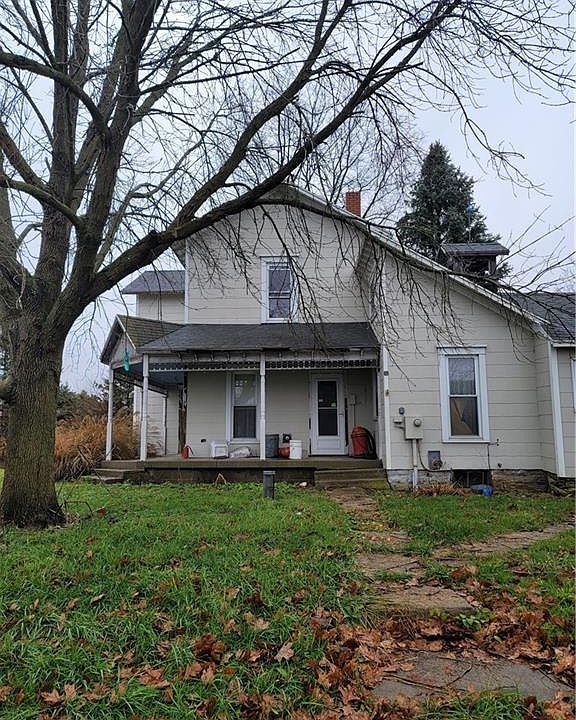 1st image of 13359 Brookville Pyrmont Rd