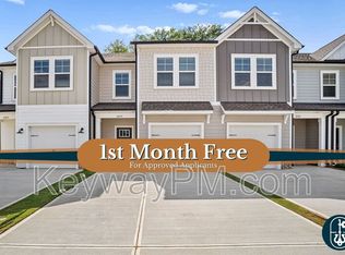 2099 Denmark Ave SE, Aiken, SC 29801