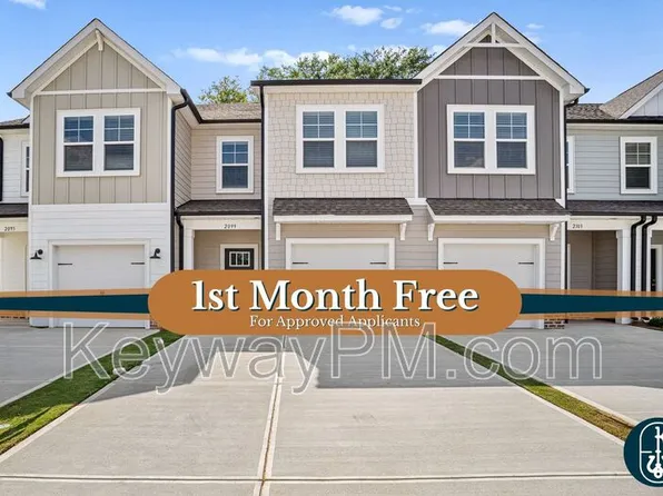 2099 Denmark Ave SE, Aiken, SC 29801