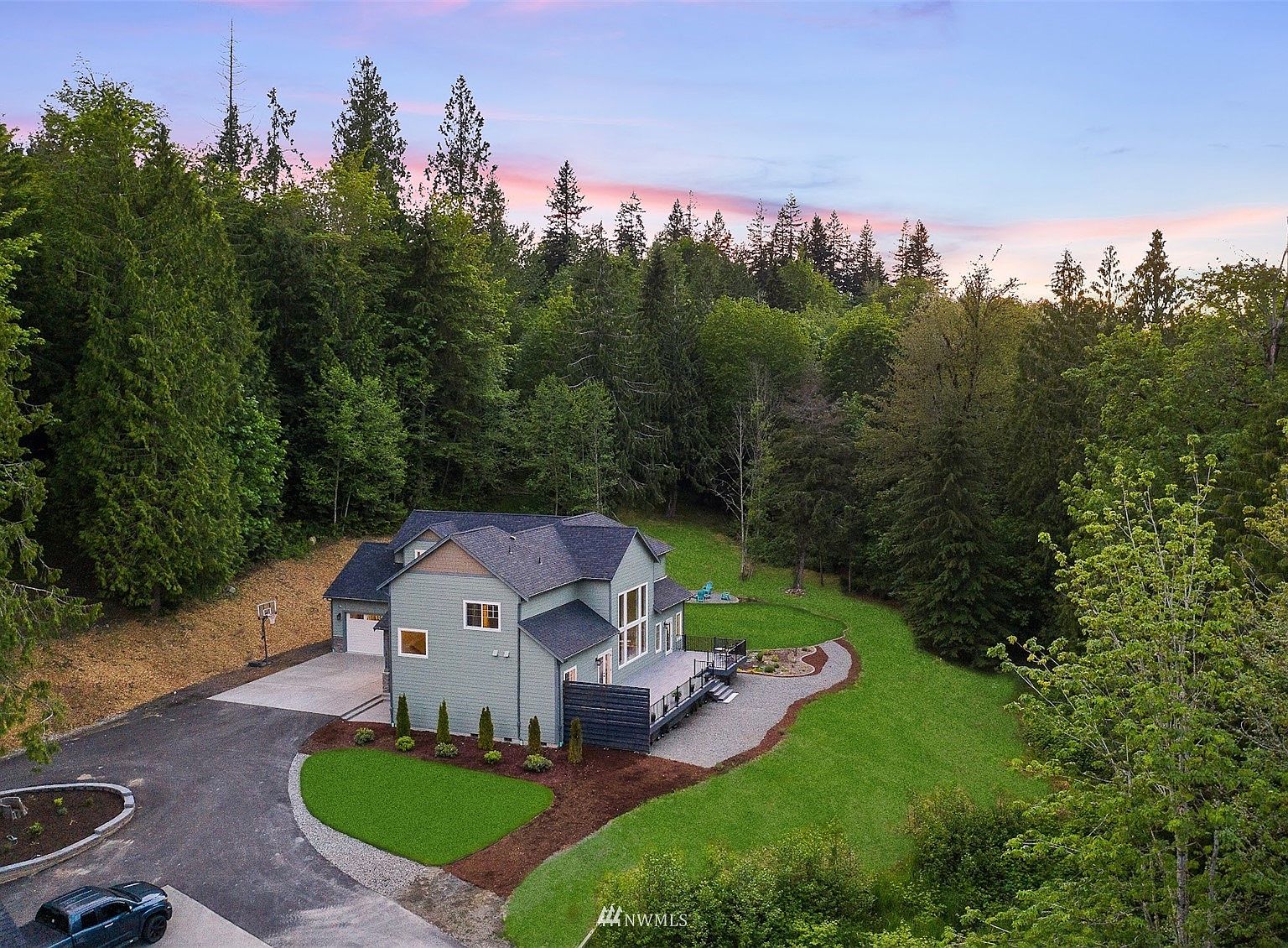 29004 SE Issaquah Fall City Road, Fall City, WA 98024 Zillow