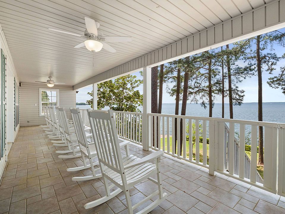 135 Bullard Dr, Florien, LA 71429 Zillow