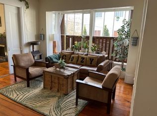 1 Garden St, Newburyport, MA 01950
