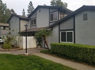 6243 Flower Creek Ln, Yorba Linda, CA 92886