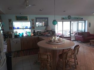 81 Barberton Rd, Lake Worth, FL 33467