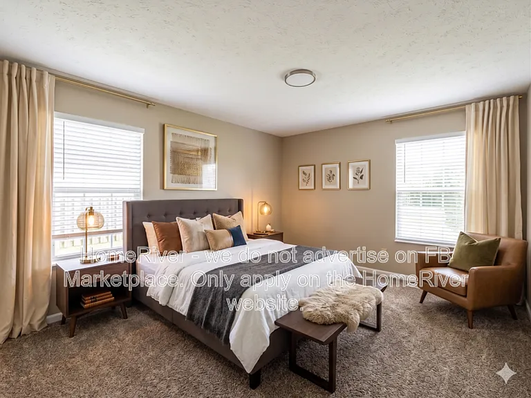 975 Geronimo Dr — Photo 5