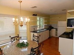 4th image of 4212 Creek Ledge #120