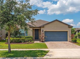 2756 Mead Ave, Saint Cloud, FL 34771