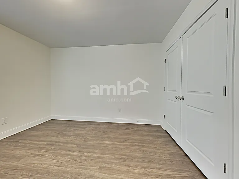3076 Day Flower Dr — Photo 20