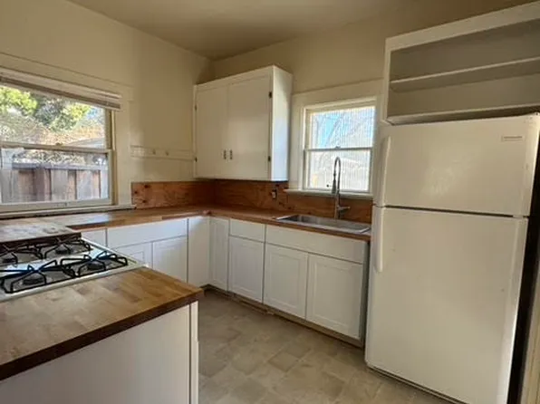 (undisclosed Address), San Jose, CA 95128