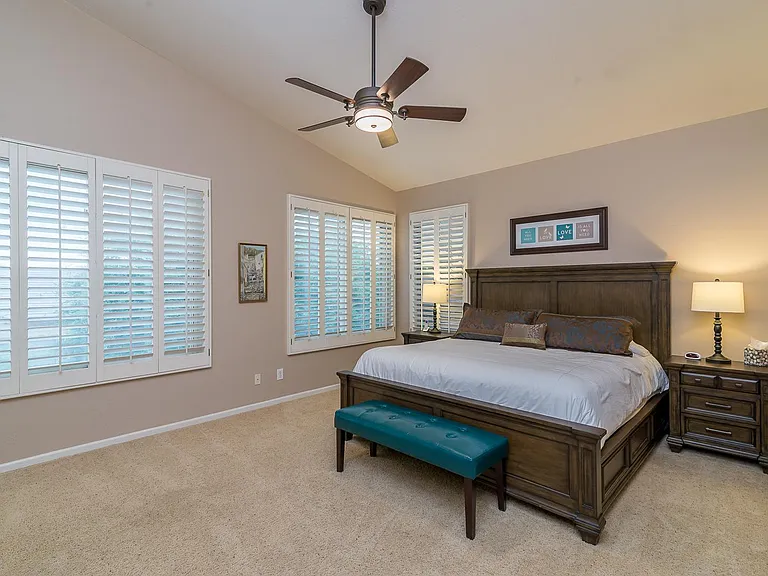 6417 E Marilyn Rd — Photo 19
