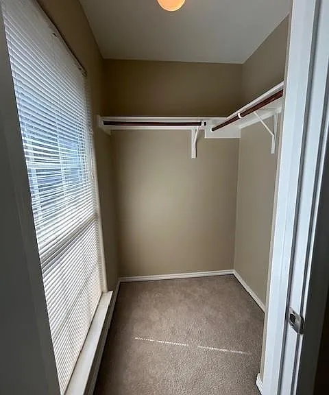 4510 Santa Inez St — Photo 17