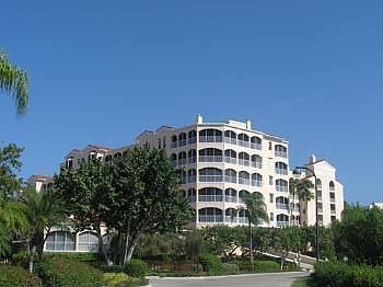 2nd image of 2000 Royal Marco Way Unit 507