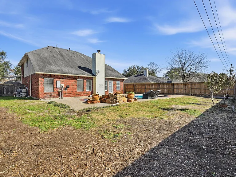 2910 Cocona Ln — Photo 48