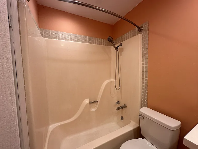 1622 Espoir Dr — Photo 19