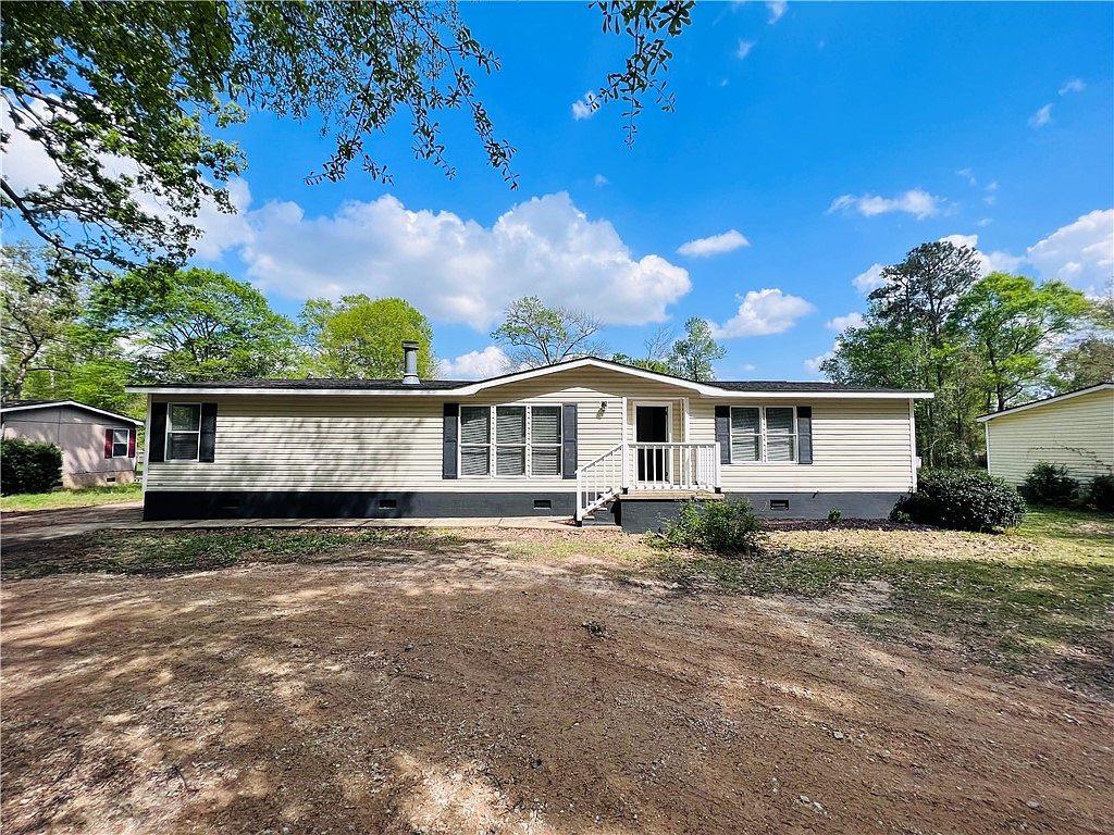 459 Lee Road 222, Smiths Station, AL 36877 Zillow