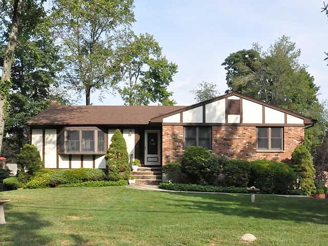 1st image of 518 Highview Ave