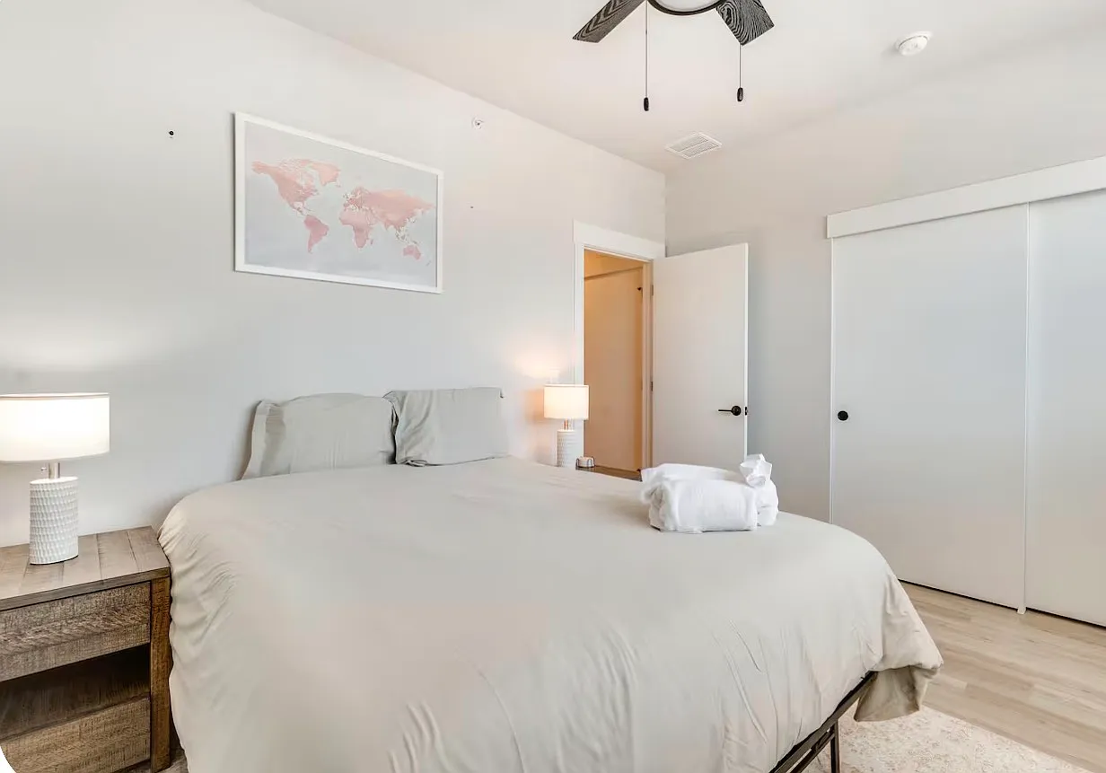 2 bed, 1523 sqft, $3,250 — Photo 4