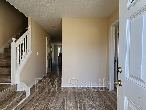 3rd image of 10717 Misty Meadows Ct