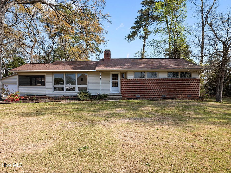 1st image of 105 E Sherwood Drive