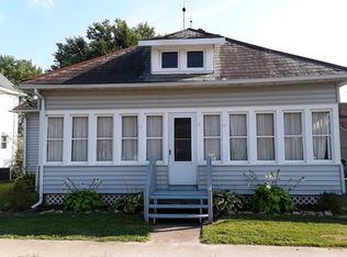 15769 Waterford Rd, Waterford, OH 45786