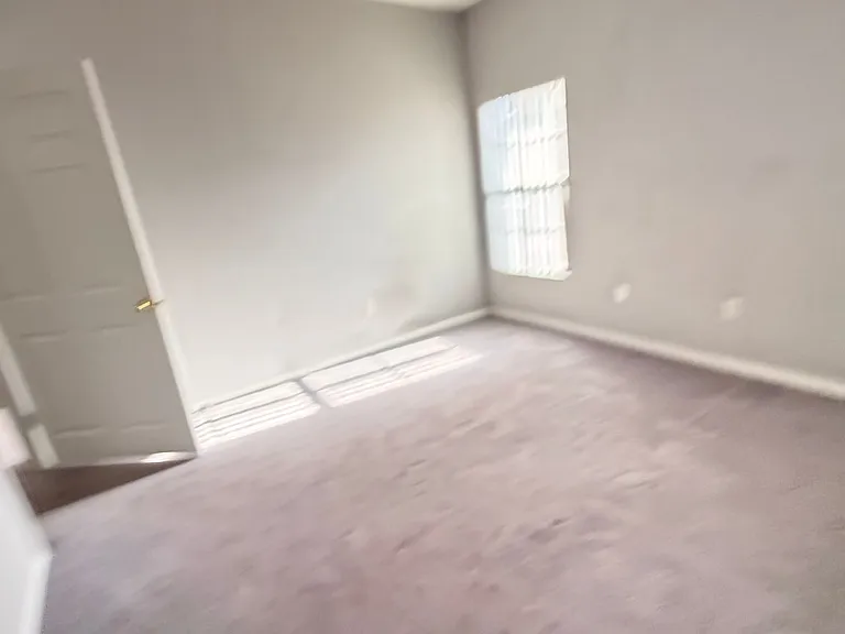 830 Carnegie St #1021 — Photo 22