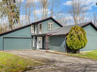 23 SE 205th Pl, Gresham, OR 97030