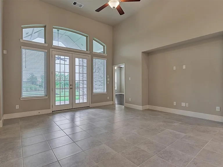 20911 Velvet Wing Dr — Photo 30
