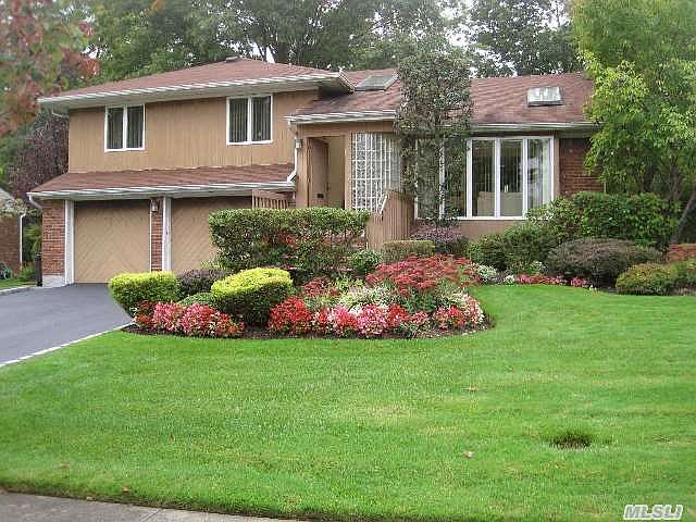 1st image of 57 Sugar Maple Dr