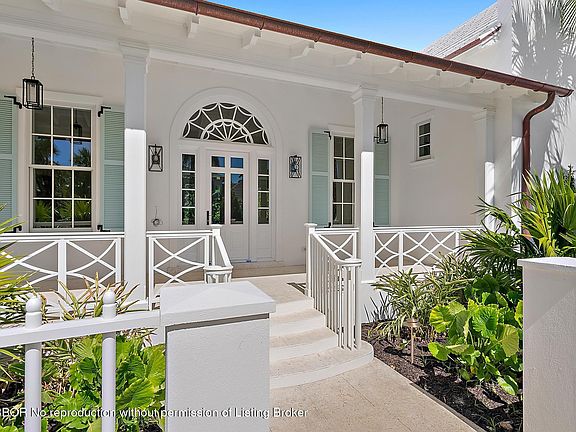 2nd image of 269 Jamaica Ln