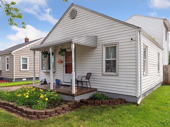 5th image of 3813 19th St