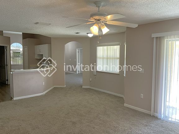 4th image of 710 Bobcat Ct