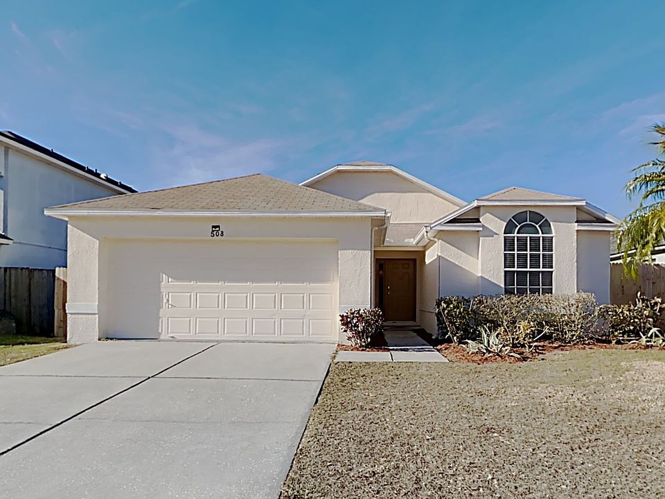 1st image of 508 Napa Valley Cir