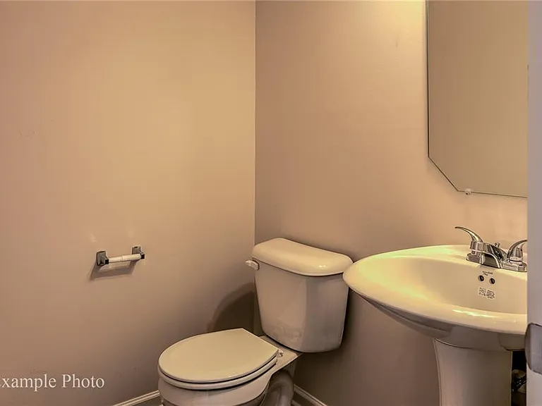 1141 Villa Clara Way — Photo 10