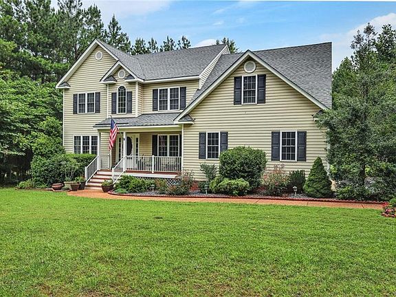3rd image of 2561 Pineacre Ter